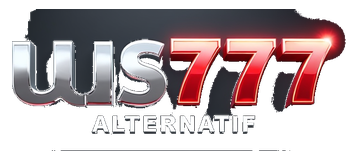 uus777 alternatif logo