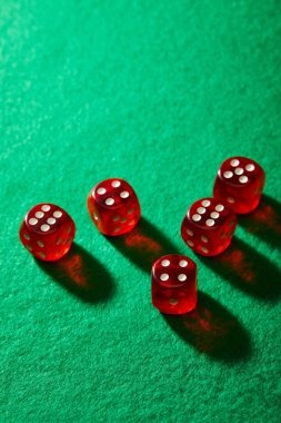 uus777 alternatif Slot Rooms Built for Indonesia