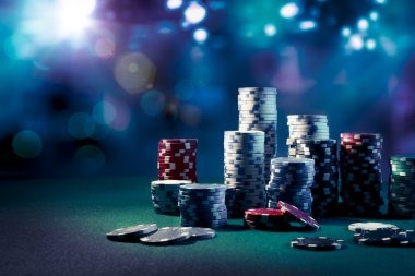 uus777 alternatif Live Dealer Tables Built for Indonesia