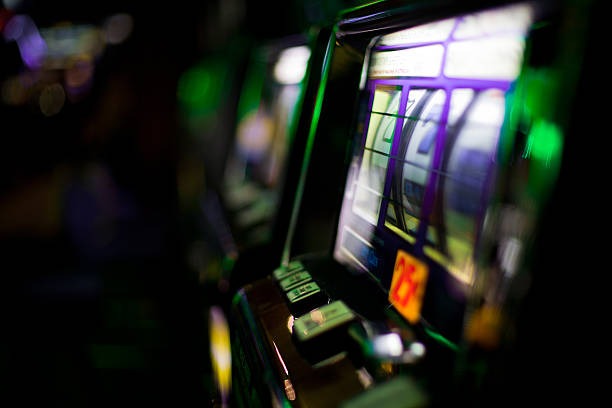 uus777 alternatif mobile gaming