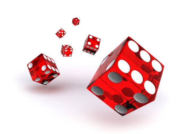 uus777 alternatif Two Bets Per Round