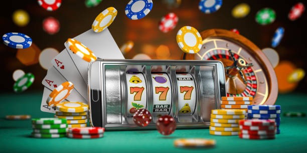 uus777 alternatif Sportsbook